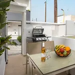 Casa Antonis - Modern Home Near Faliraki