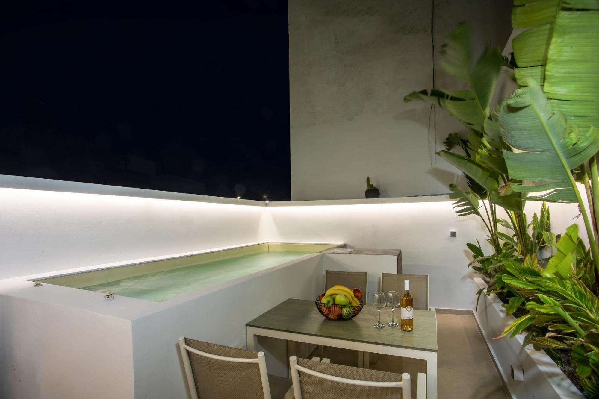 Casa Antonis - Modern Near Faliraki * Kalithies